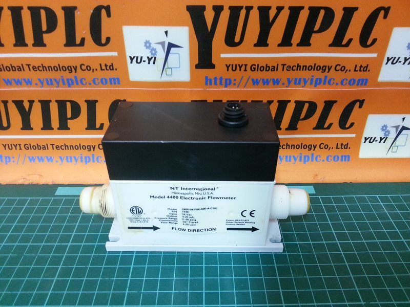 NT INTERNATIONAL 4400 4400 04 F06 A00 A C102 PLC nt-international-4400-4400-04-f06-a00-a-c102-plc